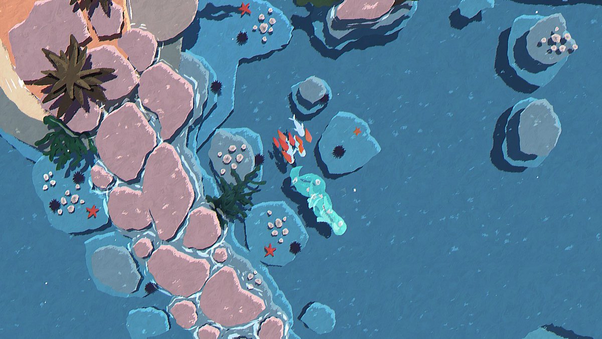 bun 🐱🍞 on break tweet media