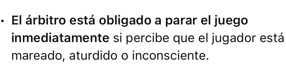 Rafa tweet media