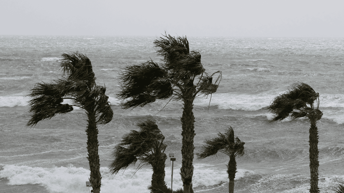 Precipitaciones, ráfagas de viento y posibles tormentas de arena: Declaran Alerta Temprana Preventiva para la región miradiols.cl/2025/08/16/pre…