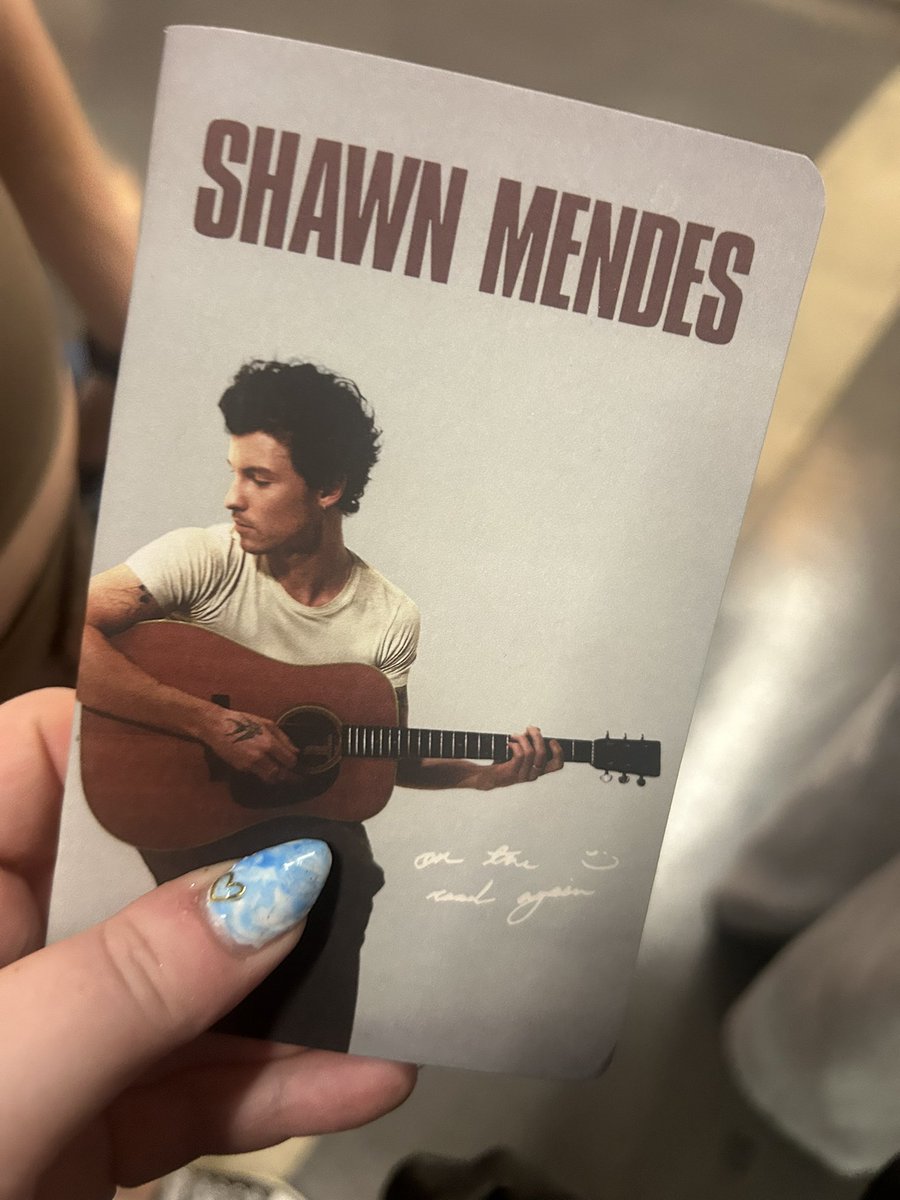 becksd2015_'s tweet photo. @ShawnAccess  LONDON READY https://t.co/VuVb1wFSMm