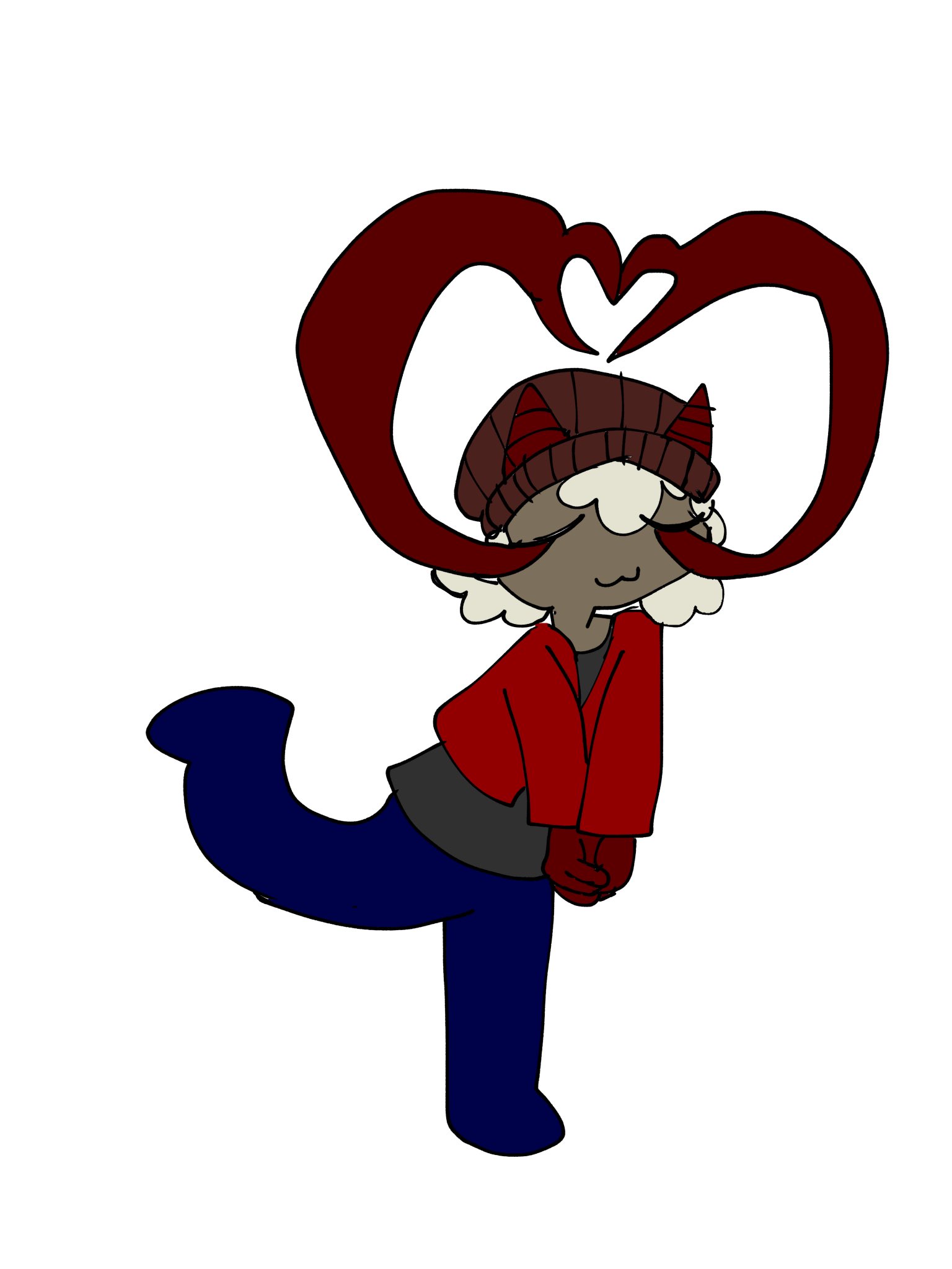 にわとり様 Amazon.co.jp: 置物 干支 銀製 酉・鶏・にわとり・ニワトリ