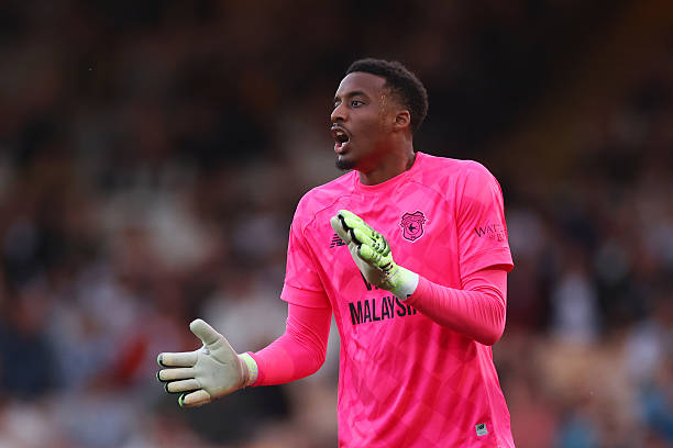 Only side in League One to not have conceded a goal in open play in the opening 3 games