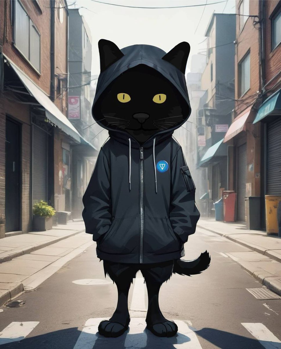 <a href="/CrashiusClay69/">Crash</a> $TON