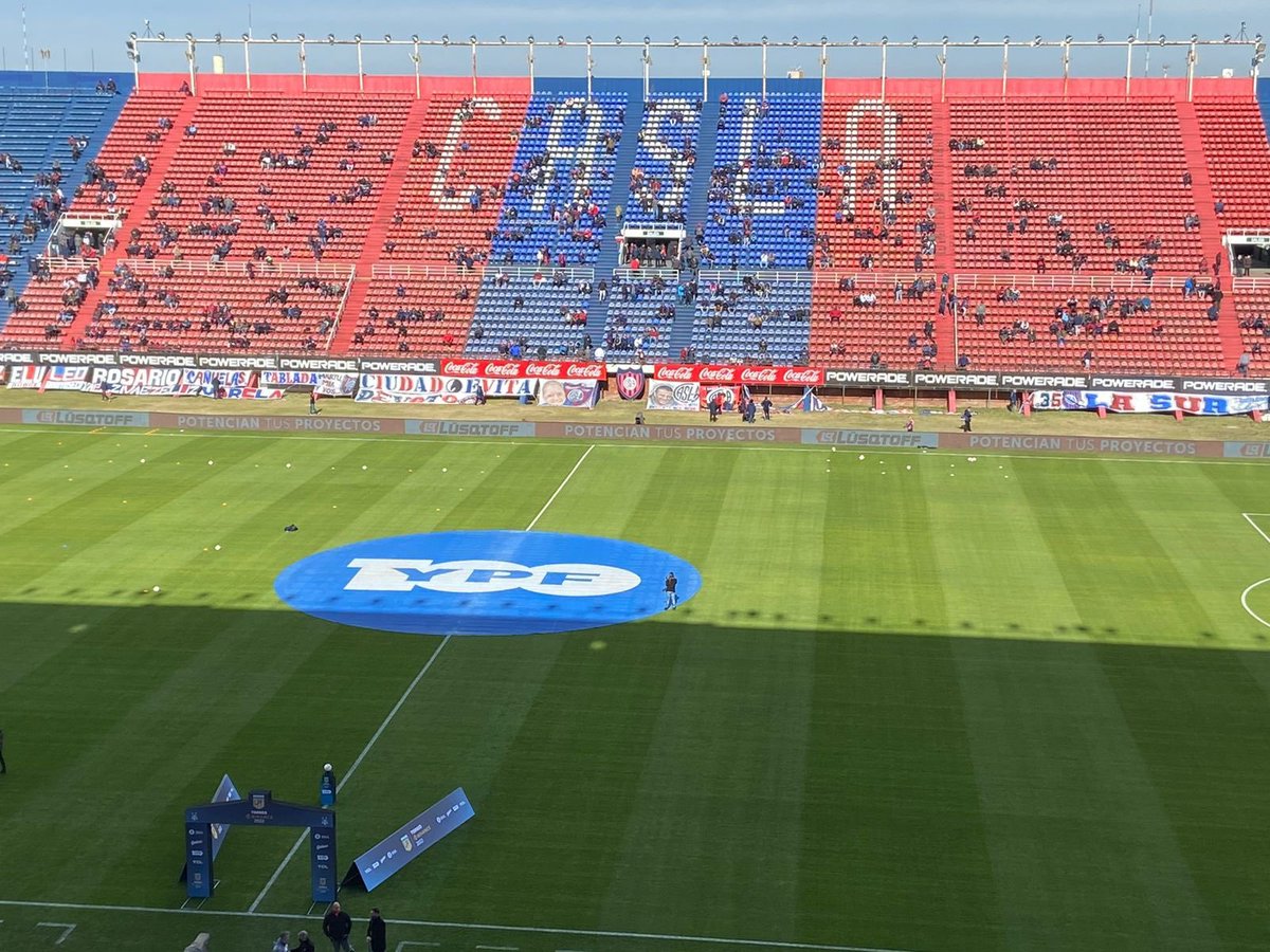juani 🇦🇷 tweet media