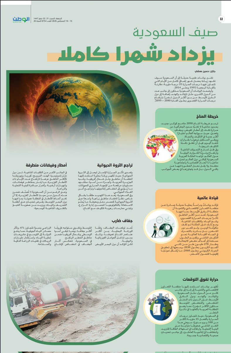 #صيف #السعودية يزداد شهرا كاملا
 wtn.sa/a/1168571