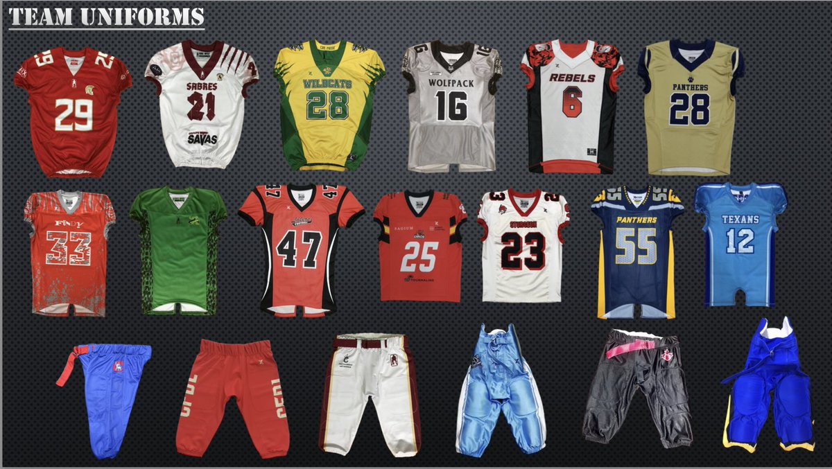 brumbyapparel's tweet photo. Manufacturers of Sportswear… https://t.co/61uDJdDYFV