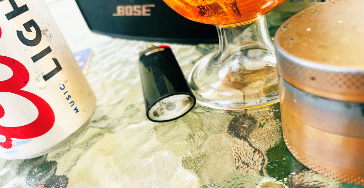 doobie61913's tweet image. Did my chores.
#QuietTime