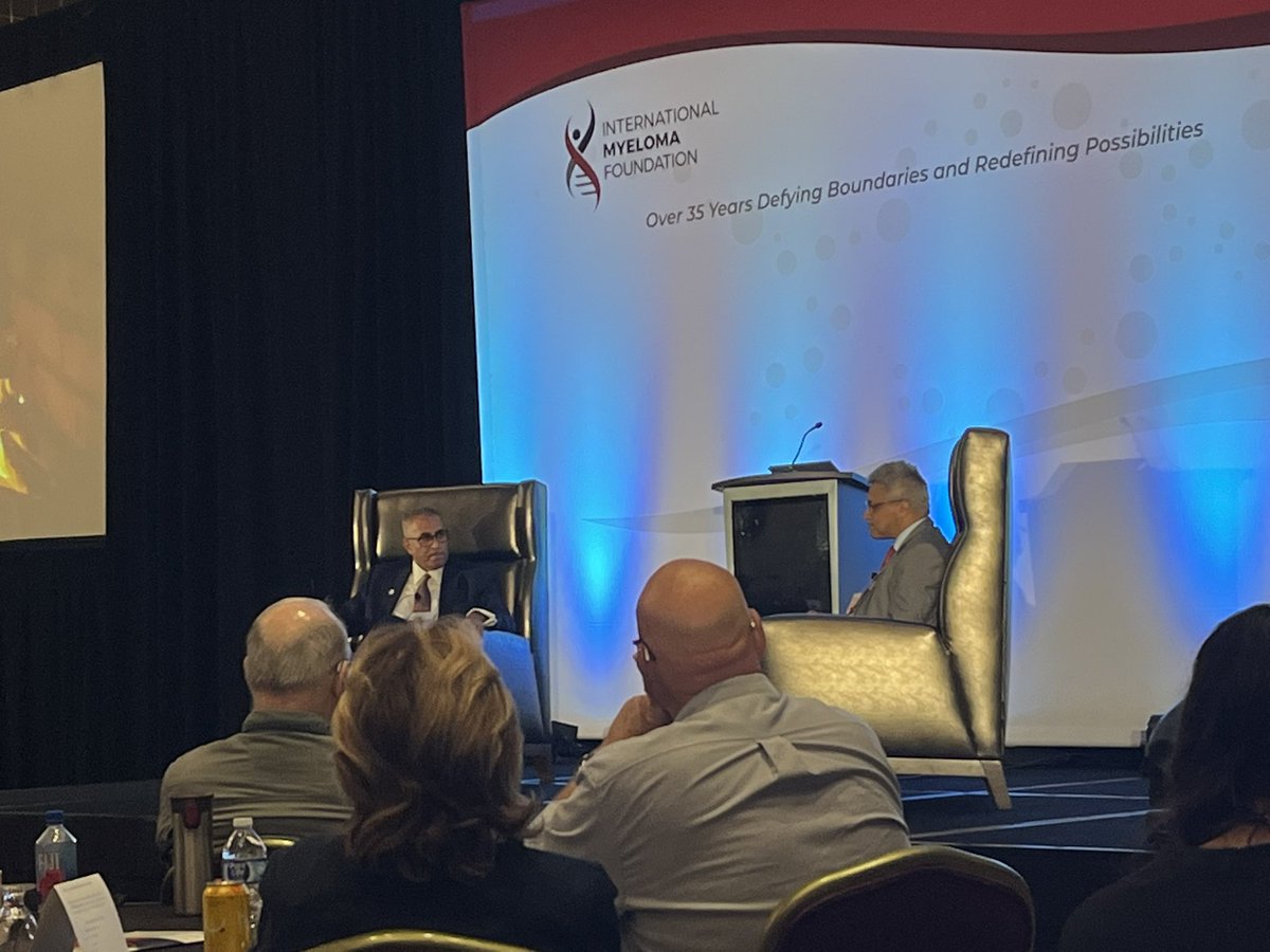 Murali Janakiram tweet media