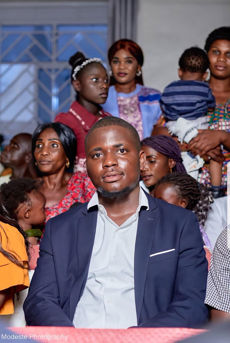 Daniel_Anman's tweet image. 🌍 La grandeur d’un peuple ne se mesure pas seulement à ses richesses, mais à sa capacité de rester uni dans les moments difficiles. 
#PeaceLoveUnity for ITURI and NORD-KIVU