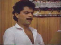 Bheemanum Yudhishtiranum Devanum Dahayum Kaleeshanum Beedi Valichu 😂