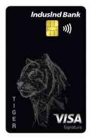 Do Baniye - Credit Cards, Travel & Lifestyle tweet media
