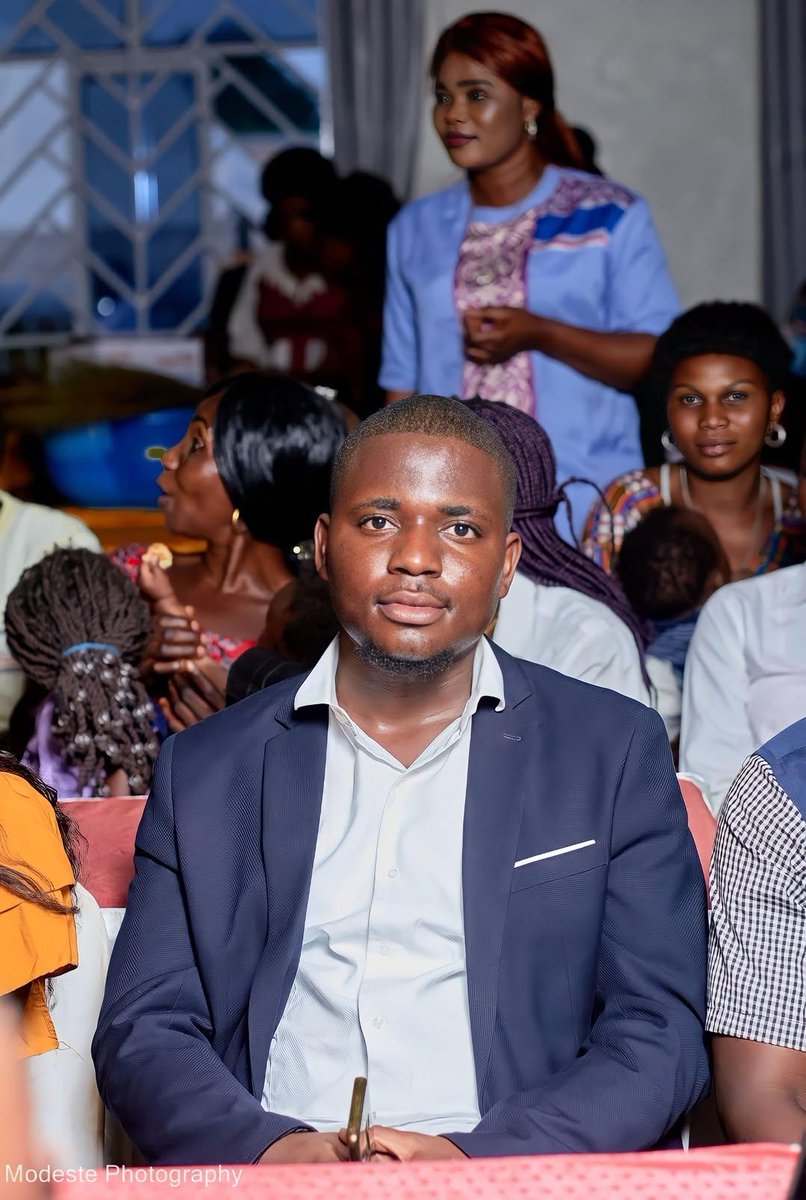 Daniel_Anman's tweet image. 🌍 La grandeur d’un peuple ne se mesure pas seulement à ses richesses, mais à sa capacité de rester uni dans les moments difficiles. 
#PeaceLoveUnity for ITURI and NORD-KIVU