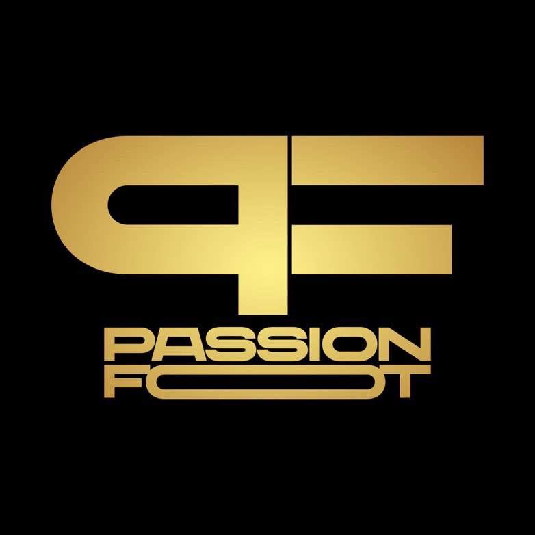 Car le football n’a pas de frontières et dépasse le cadre des cinq grands championnats.. 

Bienvenue sur Passion Foot, où vous pourrez suivre les actualités concernant le football en temps réel et le plus précisément possible.

Passion Foot, la passion avant tout. ⚽️