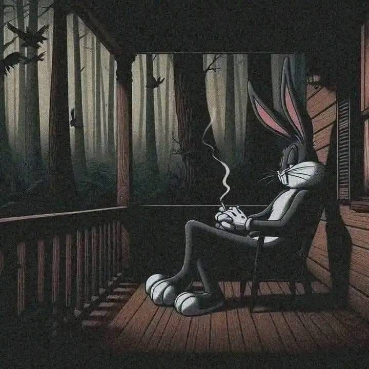 𝖆𝖗𝖙𝖟~𝖓𝖔𝖜 (@artznow_) on Twitter photo 