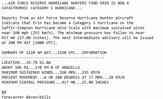 NASAWatch's tweet image. This is where the value of @NOAA &amp;amp; @NASA weather, climate, Earth science satellites comes into focus. Lives &amp;amp; property will be saved both near- and long-term. Keep this in mind as you work to shut down #NASA #EarthScience research @SecDuffyNASA