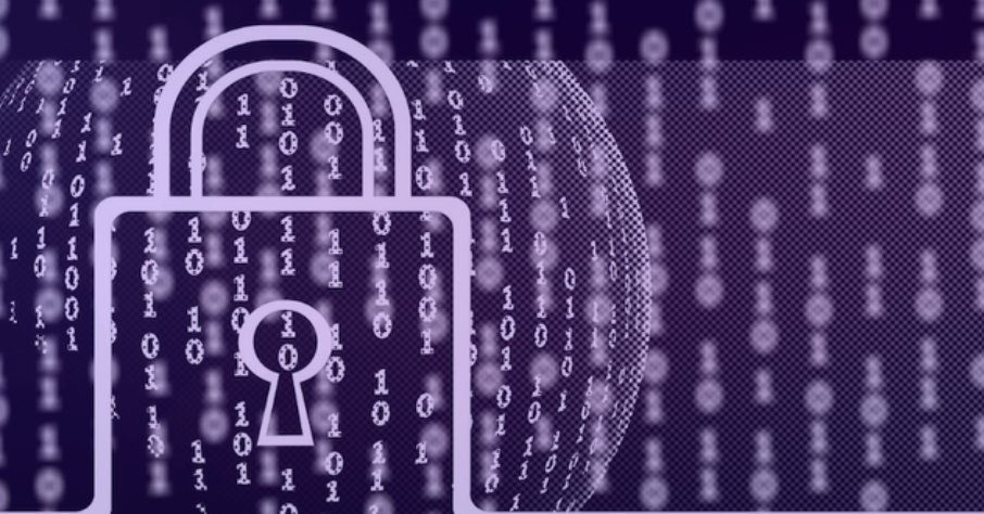 BridgeworksLtd's tweet image. #WANOptimisation can’t handle #encrypteddata and in terms of its performance, it doesn’t live up to what its vendors claim...
bit.ly/4o0TxnM
#Security #WAN #WANAcceleration #Cybercrime #DataSecurity #Ai #MachineLearning #Phishing