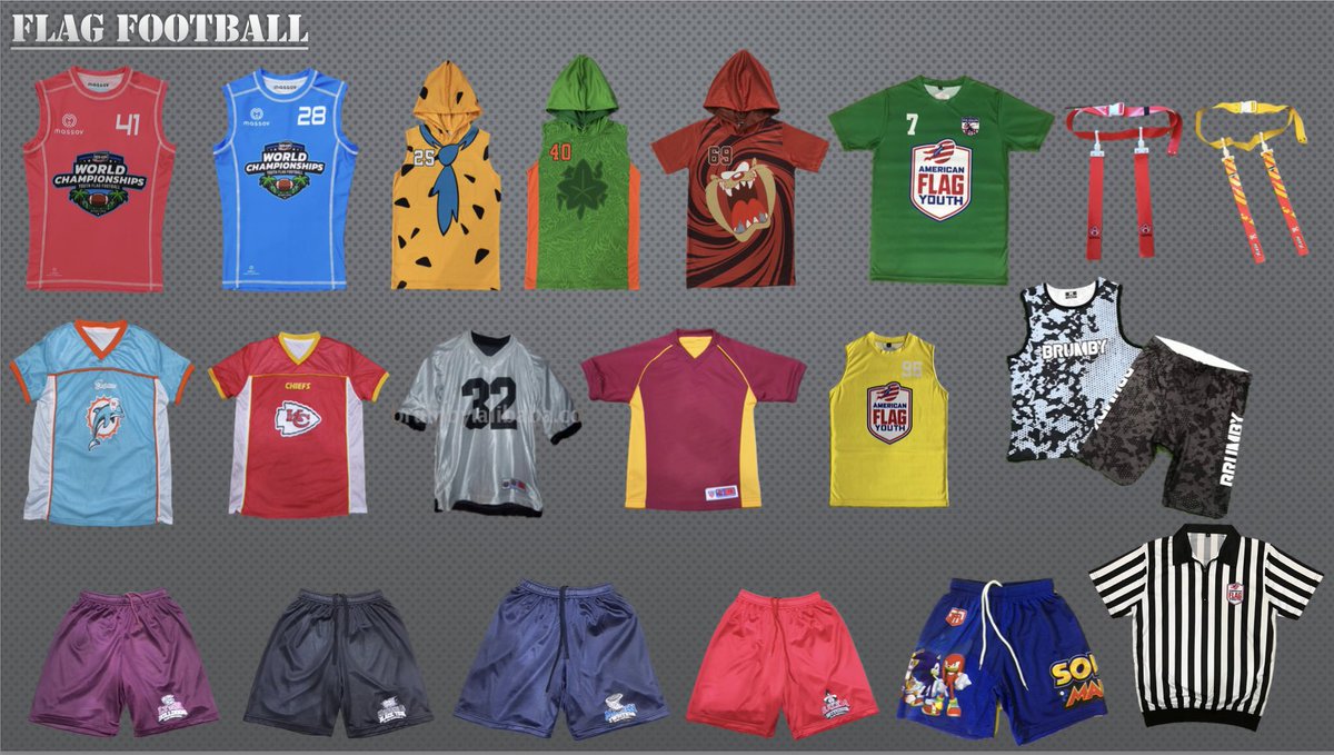 brumbyapparel's tweet photo. Manufacturers of Sportswear… https://t.co/hBVq47xBUy