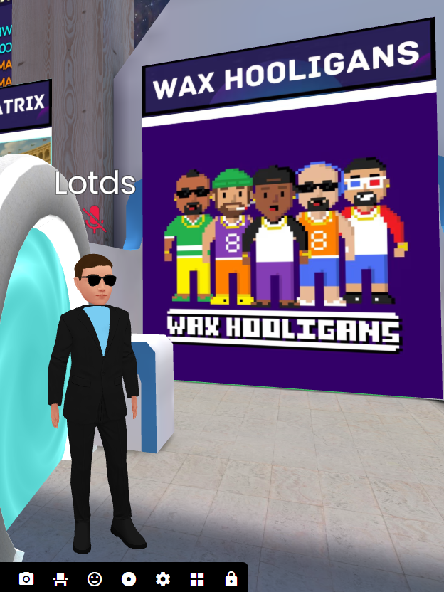 Hmm don't know tweet media