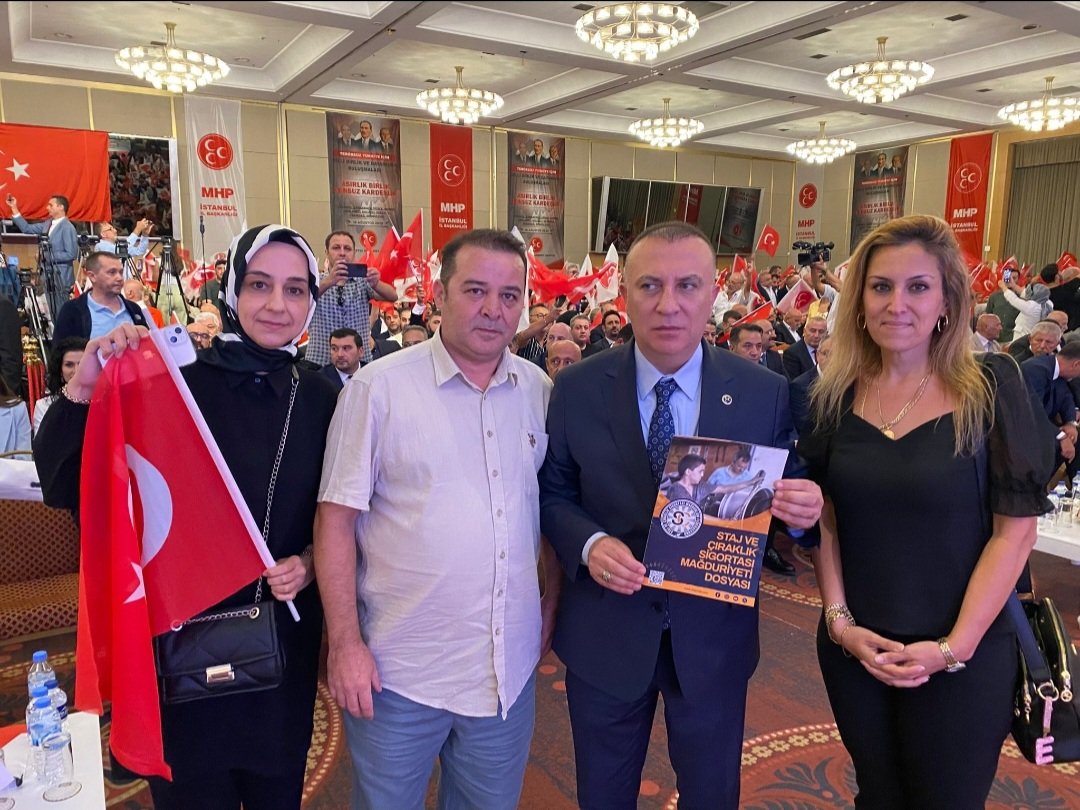 ÖZAY (@zay236190910131) on Twitter photo Çok bekledik <a href="/MHP_Bilgi/">MHP</a>
Verilen Sözler tutulmalıdır..
Staj Çıraklık Sgk Başlangıcı Olsun
<a href="/UlviYonter/">Dr.İzzet Ulvi YÖNTER</a>
<a href="/ifarukaksu/">İsmail Faruk Aksu</a>
<a href="/MKalayci42/">Mustafa Kalaycı</a>
<a href="/nevintaslicay/">Nevin Taşlıçay</a>
<a href="/_MHPistanbul_/">MHP İstanbul</a>
<a href="/MhpAnkara06/">MHP Ankara İl Başkanlığı</a>
<a href="/MHP_Gundemi/">MHP GÜNDEMİ</a>
<a href="/saffetsancakli/">Saffet Sancaklı</a>
<a href="/yasaryldrmMHP/">Yaşar Yıldırım</a>
TBMM'de yasa bekliyoruz
#StajÇıraklıkSigortaMağdurlarıisyanda Çok bekledik <a href="/MHP_Bilgi/">MHP</a>
Verilen Sözler tutulmalıdır..
Staj Çıraklık Sgk Başlangıcı Olsun
<a href="/UlviYonter/">Dr.İzzet Ulvi YÖNTER</a>
<a href="/ifarukaksu/">İsmail Faruk Aksu</a>
<a href="/MKalayci42/">Mustafa Kalaycı</a>
<a href="/nevintaslicay/">Nevin Taşlıçay</a>
<a href="/_MHPistanbul_/">MHP İstanbul</a>
<a href="/MhpAnkara06/">MHP Ankara İl Başkanlığı</a>
<a href="/MHP_Gundemi/">MHP GÜNDEMİ</a>
<a href="/saffetsancakli/">Saffet Sancaklı</a>
<a href="/yasaryldrmMHP/">Yaşar Yıldırım</a>
TBMM'de yasa bekliyoruz
#StajÇıraklıkSigortaMağdurlarıisyanda