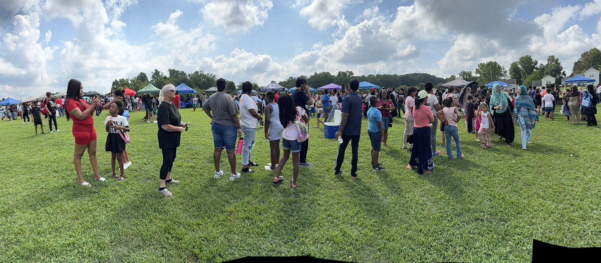 Bell, Maya tweet media