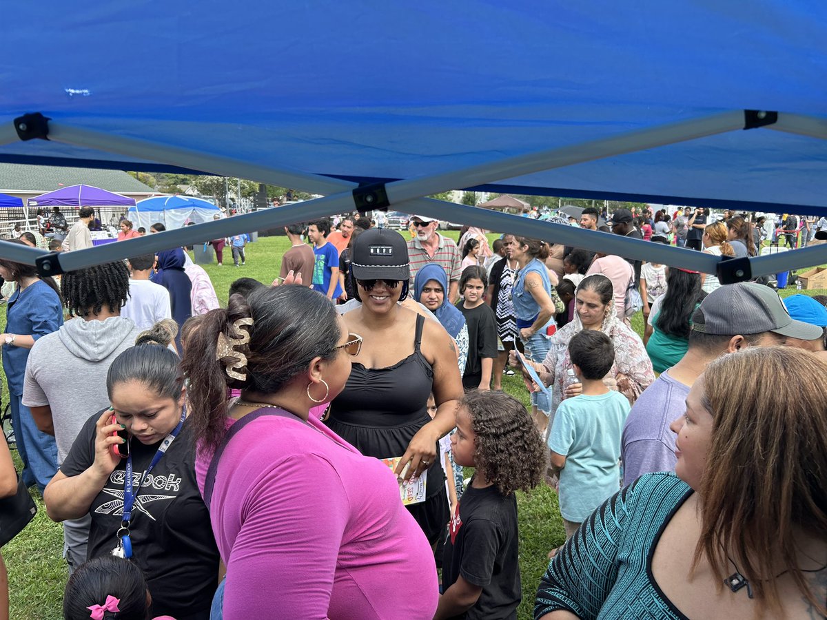 Bell, Maya tweet media