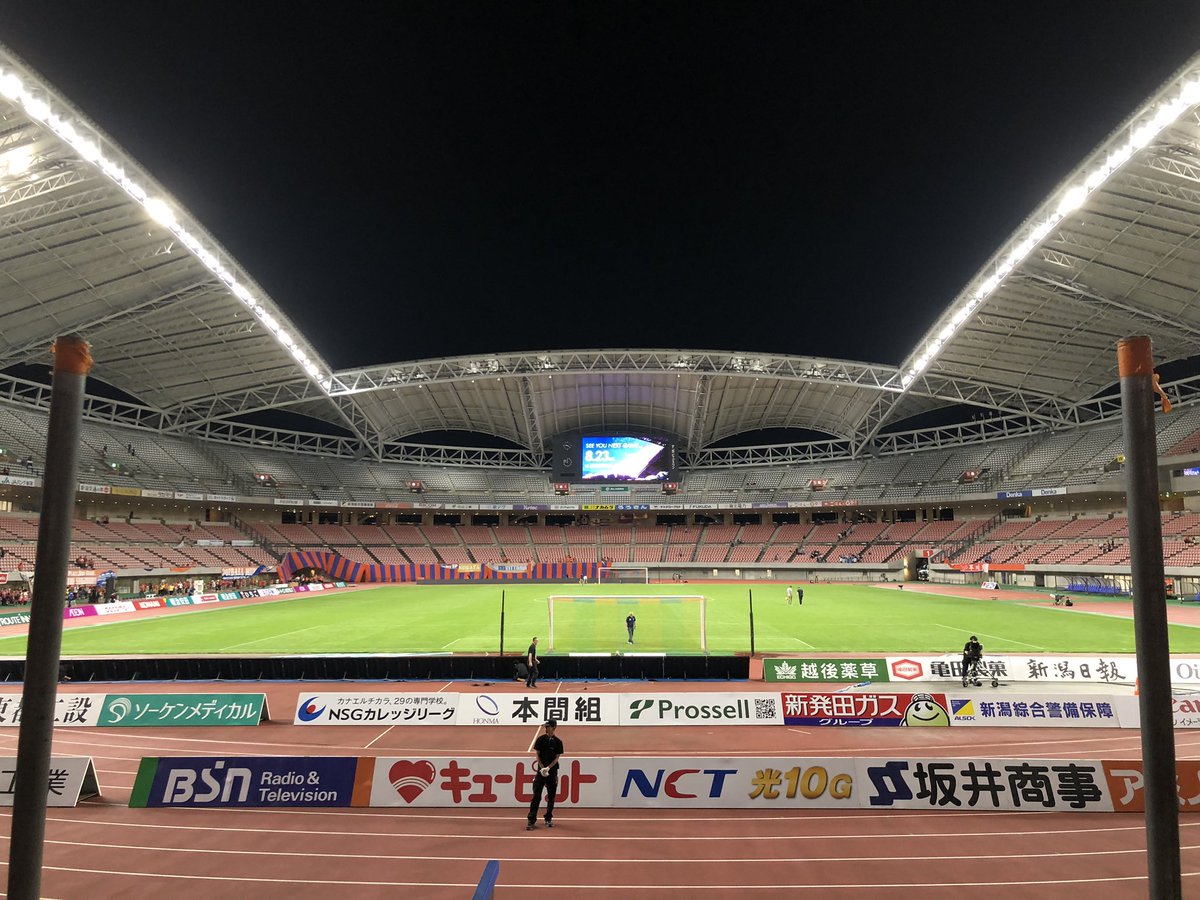 N_nojunin17's tweet photo. お疲れ様でした。 https://t.co/X7axXygDl5