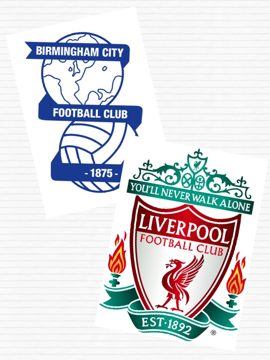Hasson Shigdar (@hasson_shigdar) on Twitter photo A great weekend for my teams... both showed resilience, tenacity and fielded an array of super-talented players... I hope this is the start of things to come for <a href="/BCFC/">Birmingham City FC</a> and <a href="/LFC/">Liverpool FC</a> 🙏 #KRO #YNWADiogo A great weekend for my teams... both showed resilience, tenacity and fielded an array of super-talented players... I hope this is the start of things to come for <a href="/BCFC/">Birmingham City FC</a> and <a href="/LFC/">Liverpool FC</a> 🙏 #KRO #YNWADiogo