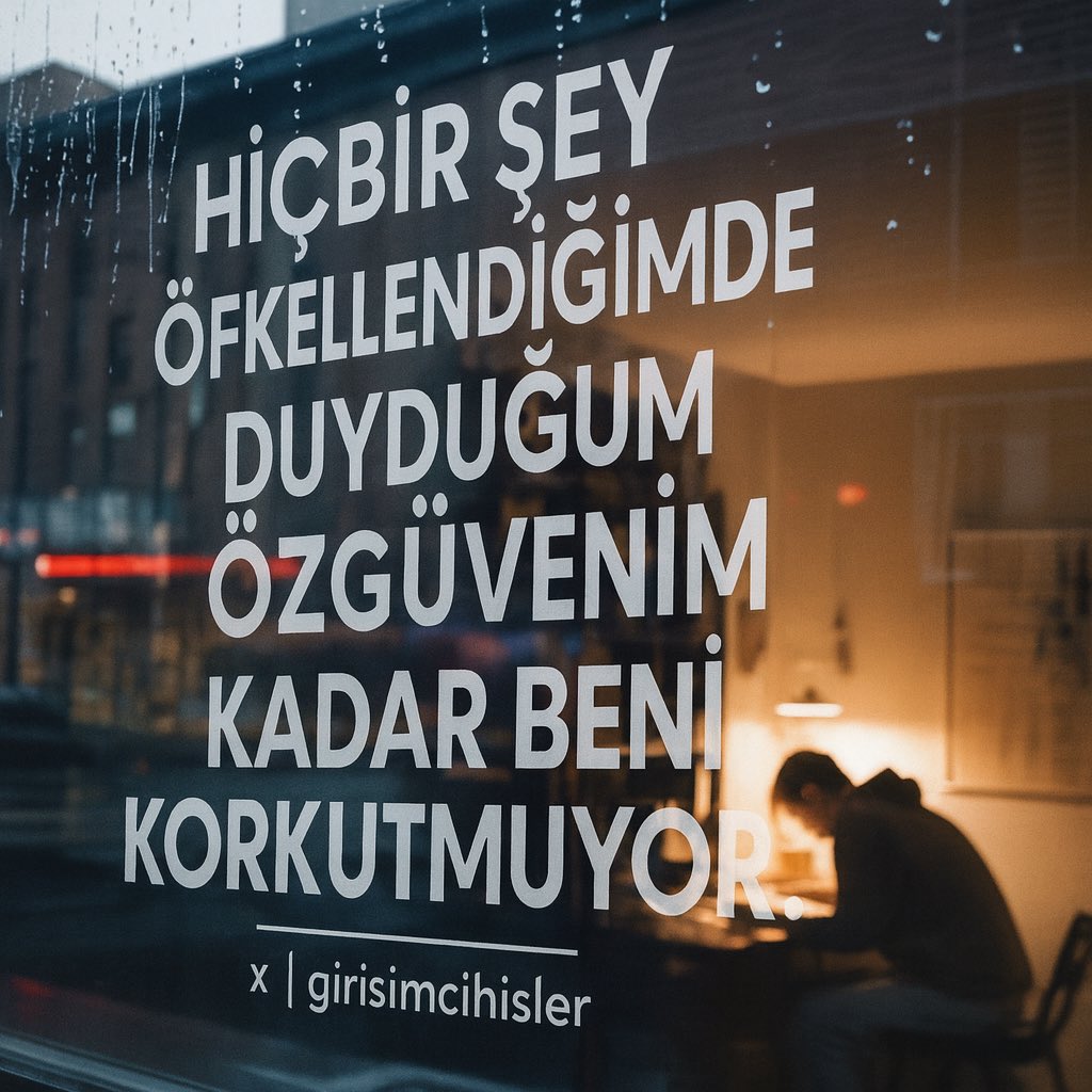girisimcihisler's tweet photo. https://t.co/VBkL7Eb7cP