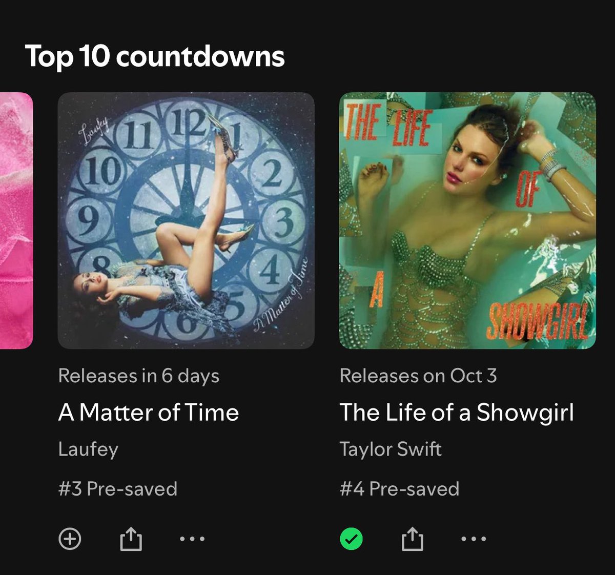 mateo🫀 tweet media