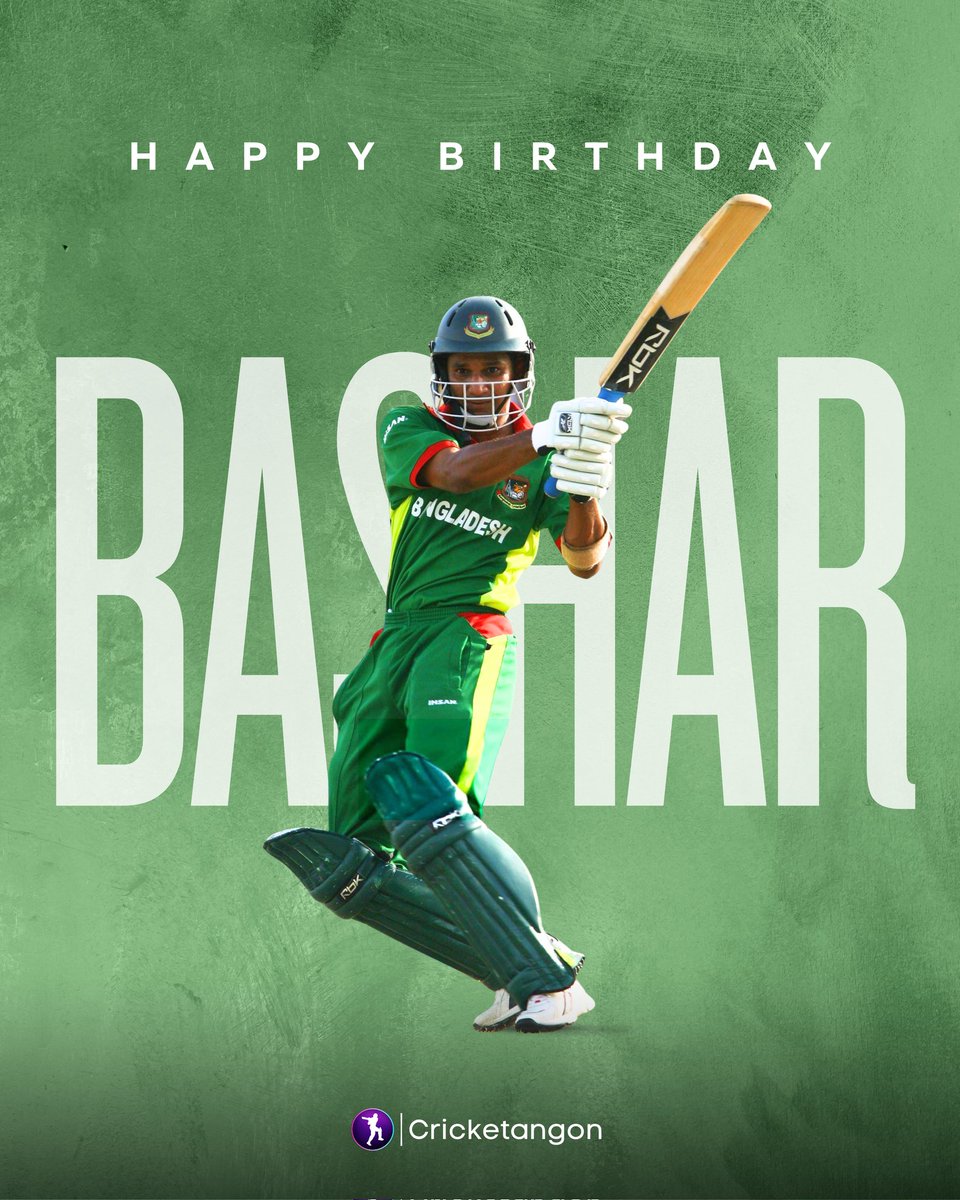 Cricketangon tweet media