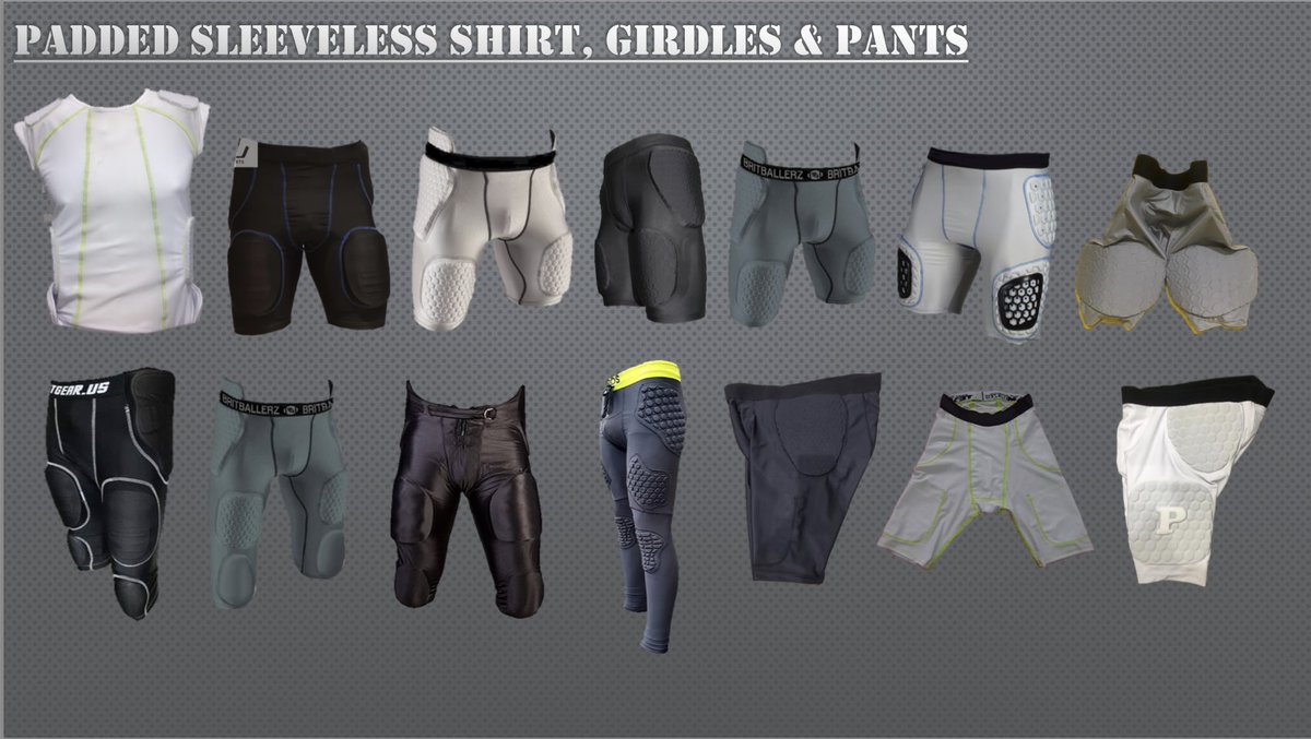 brumbyapparel's tweet photo. Manufacturers of Sportswear… https://t.co/sWlaA7KBwn