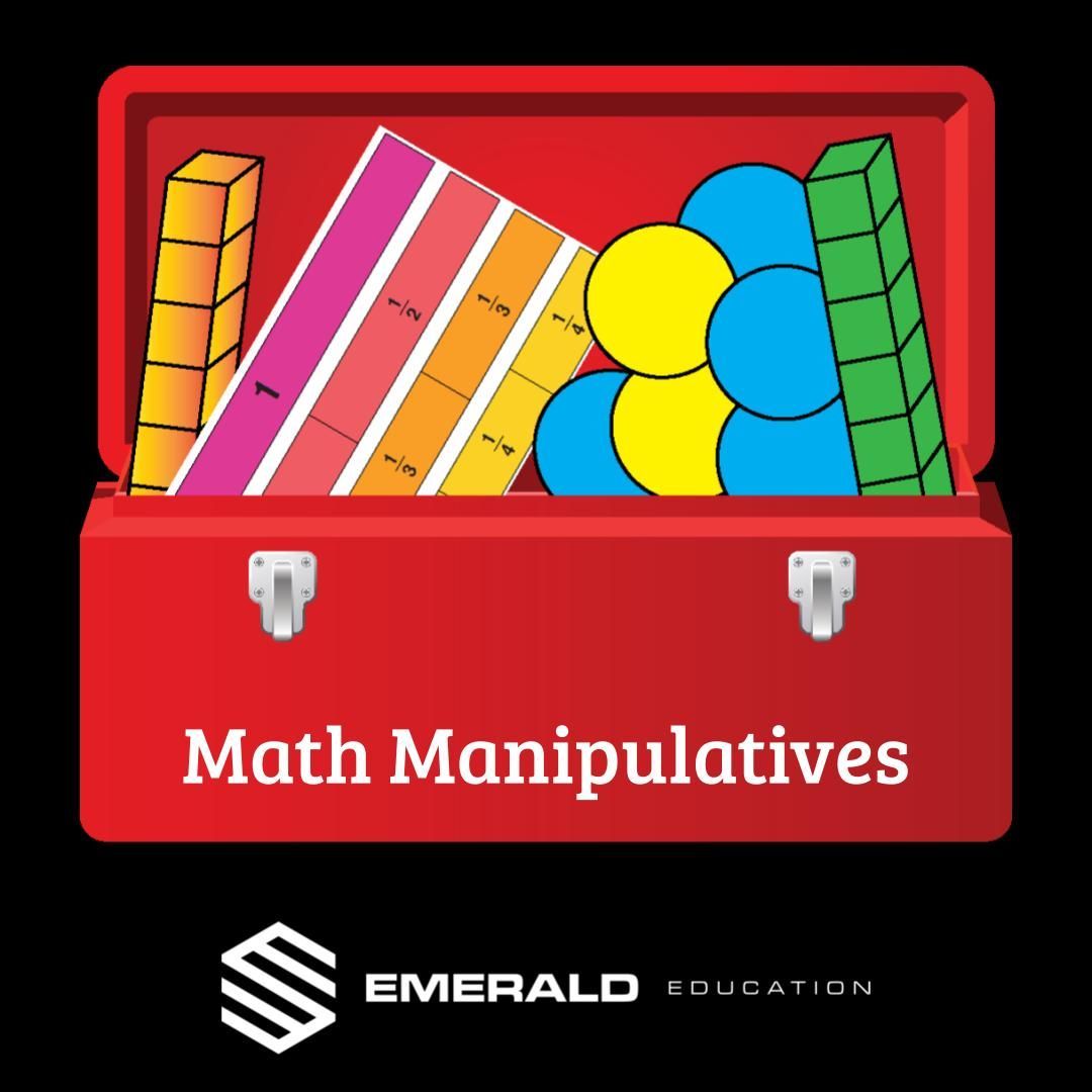 Emerald Education tweet media