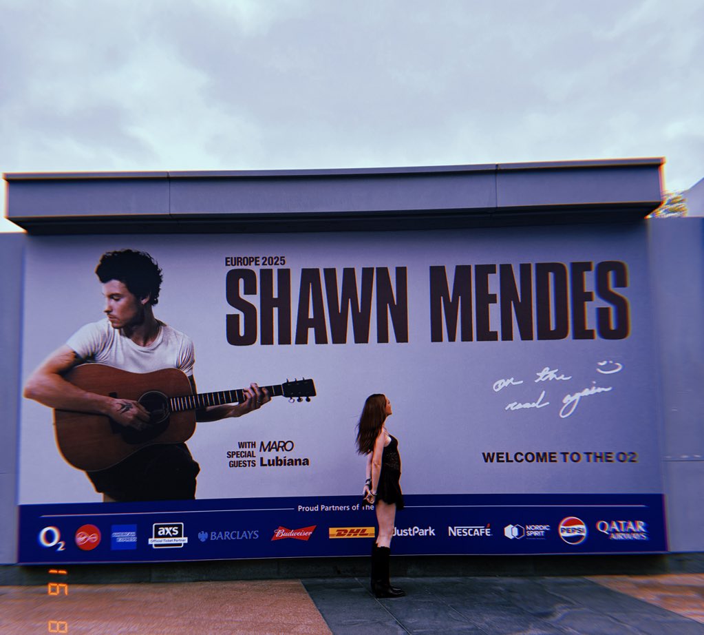 Jade tweet media