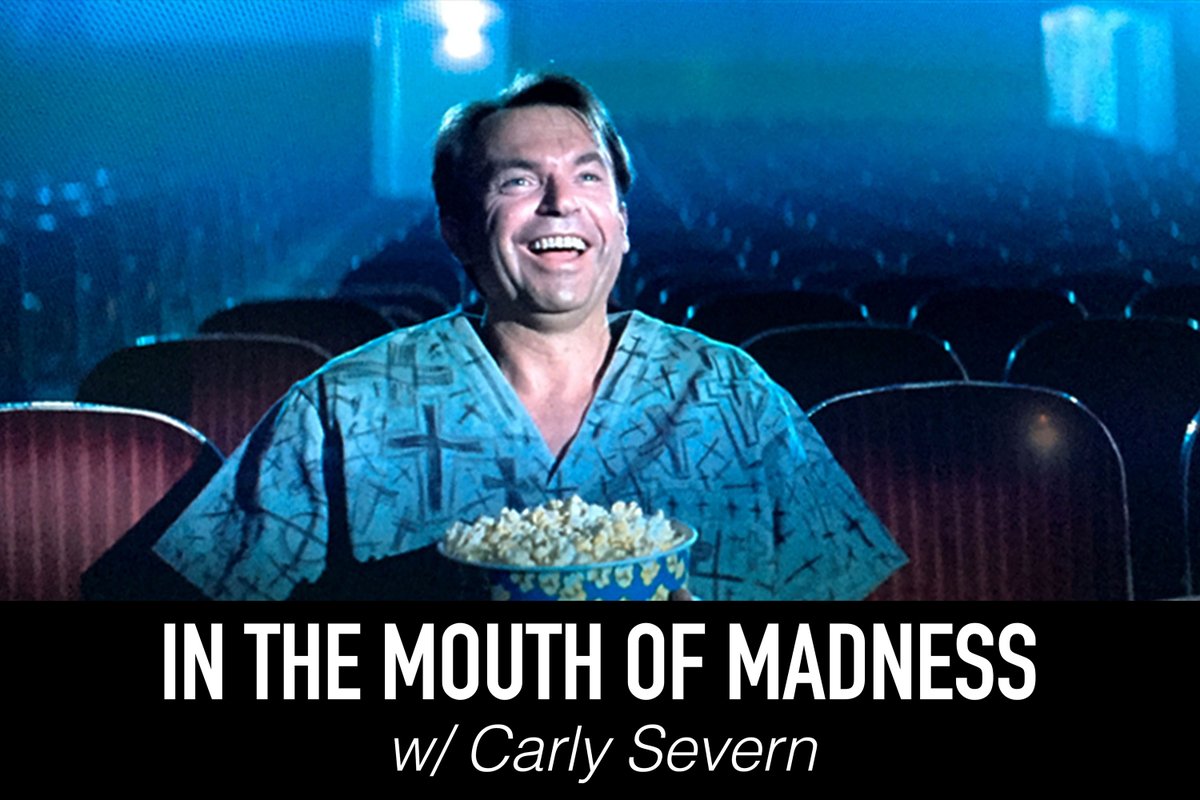 Cows in the Field 🐄 tweet media