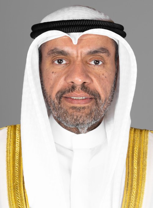 وزير الخارجية عبدالله اليحيا يجري اتصالا هاتفيا بنائب رئيس الوزراء ووزير خارجية جمهورية باكستان الإسلامية اسحق دار نقل خلاله تعازي القيادة السياسية في دولة الكويت وصادق مواساتها بضحايا الفيضانات 