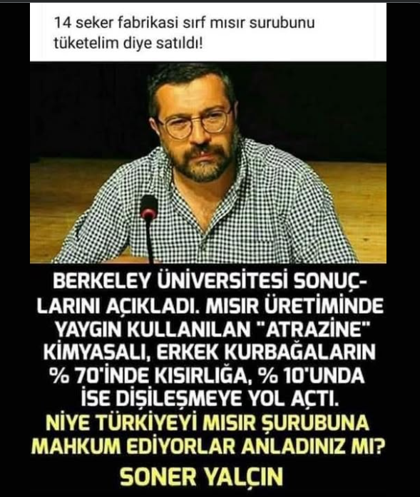 #MemurHakkınıİstiyor Özlem Çerçioğlu