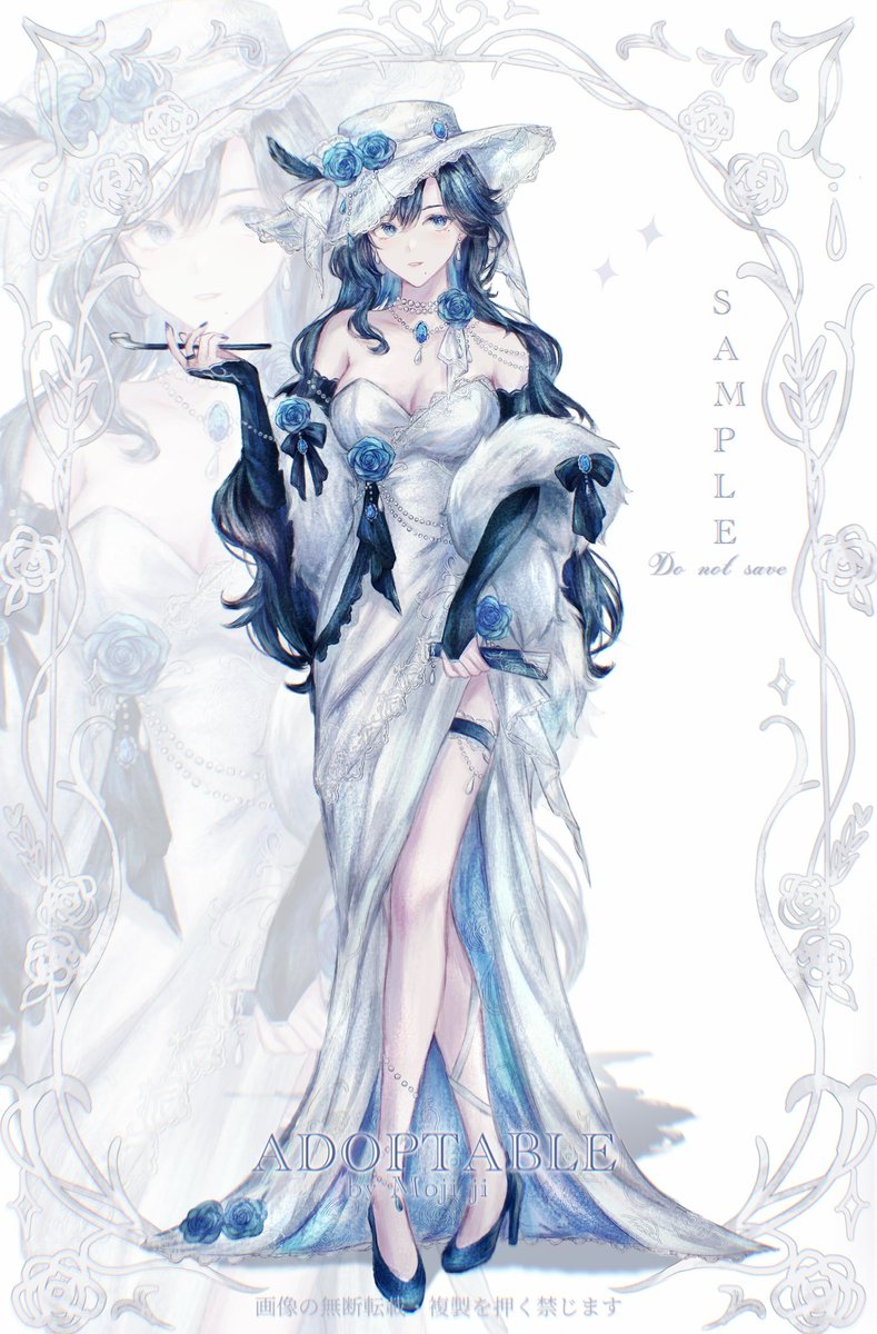 Moji ji (@Mojiji9) / Posts / X