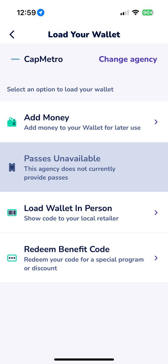 Bijoy Goswami tweet media