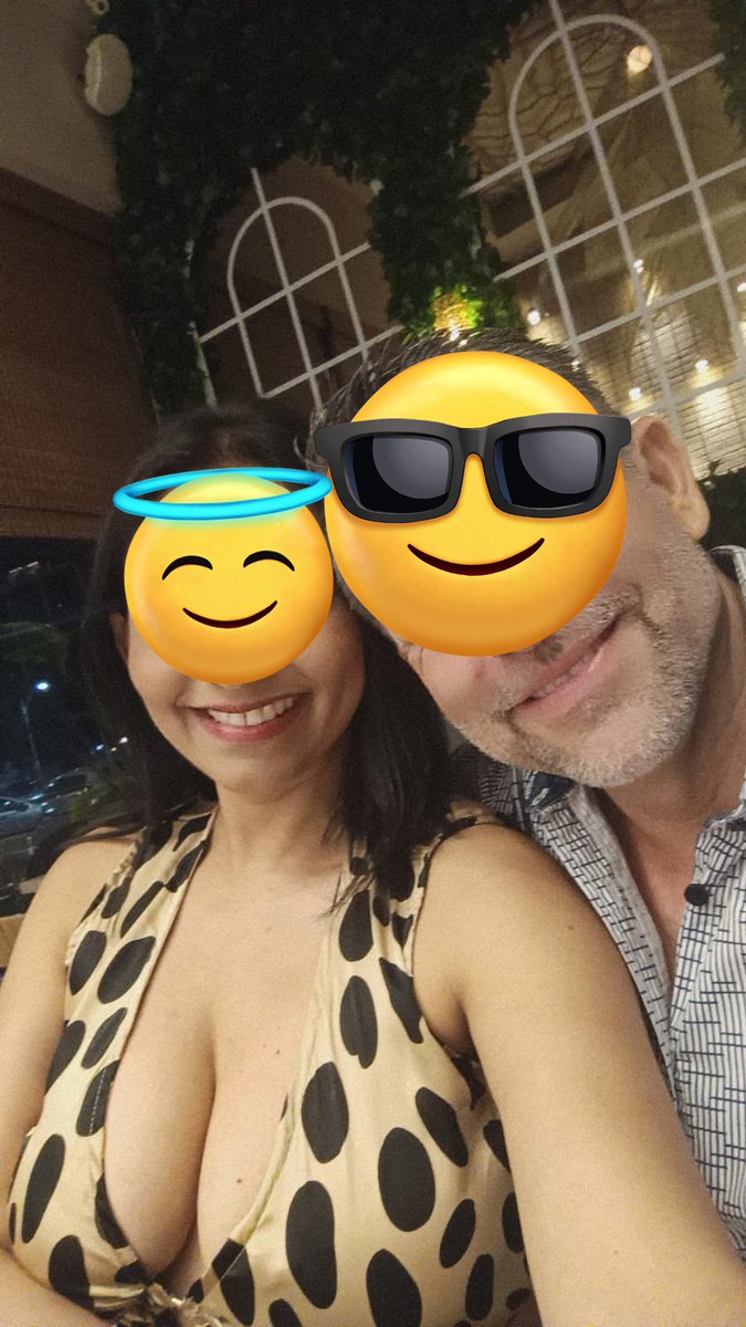 Pareja sw en Barranquilla 🔞 tweet media