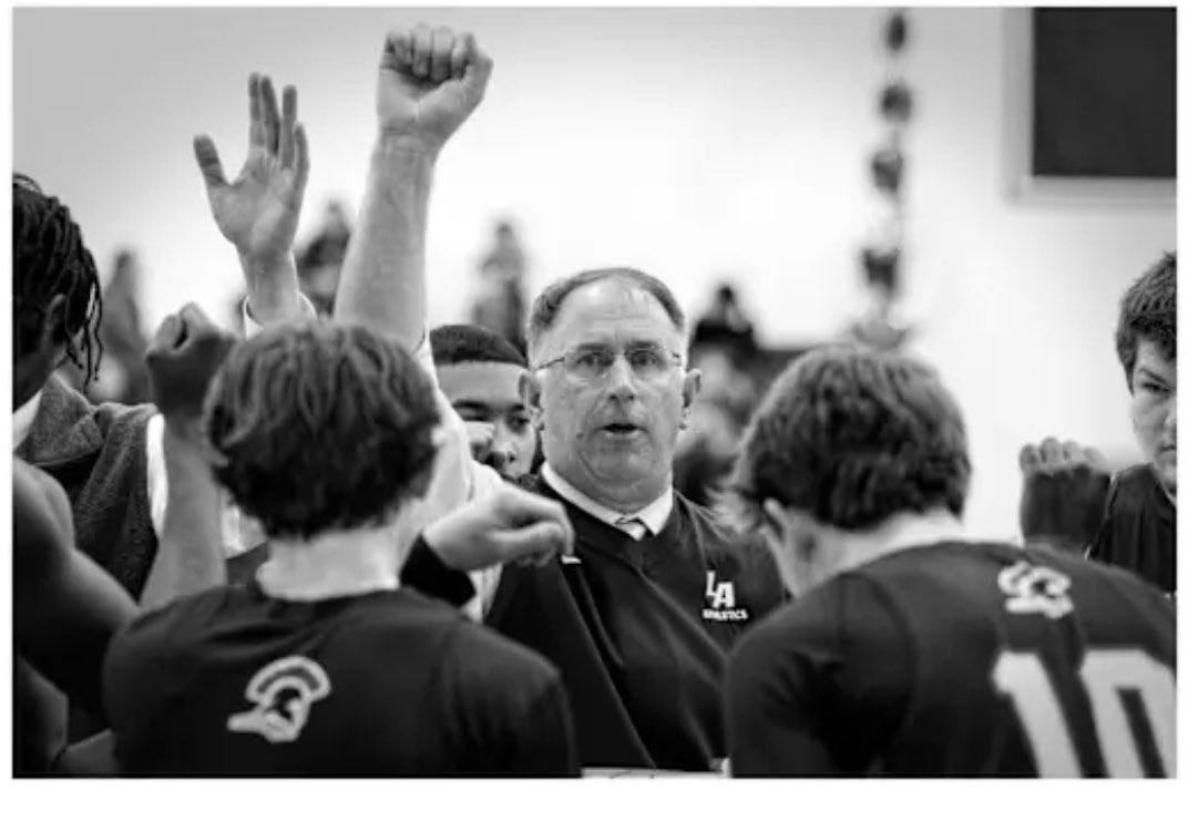 Coach Shelton (@coachshelton25) on Twitter photo My heart goes out to Kevin’s family and the entire <a href="/lawrenceacademy/">Lawrence Academy</a> community. He was the ultimate gentleman, leader and competitor… RIP coach… My heart goes out to Kevin’s family and the entire <a href="/lawrenceacademy/">Lawrence Academy</a> community. He was the ultimate gentleman, leader and competitor… RIP coach…