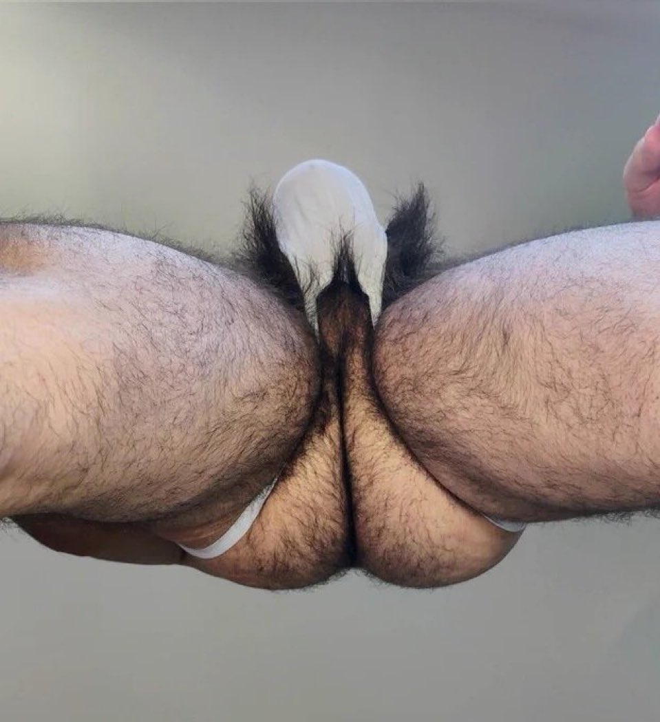 Culones_🔥 (@culones_) on Twitter photo 