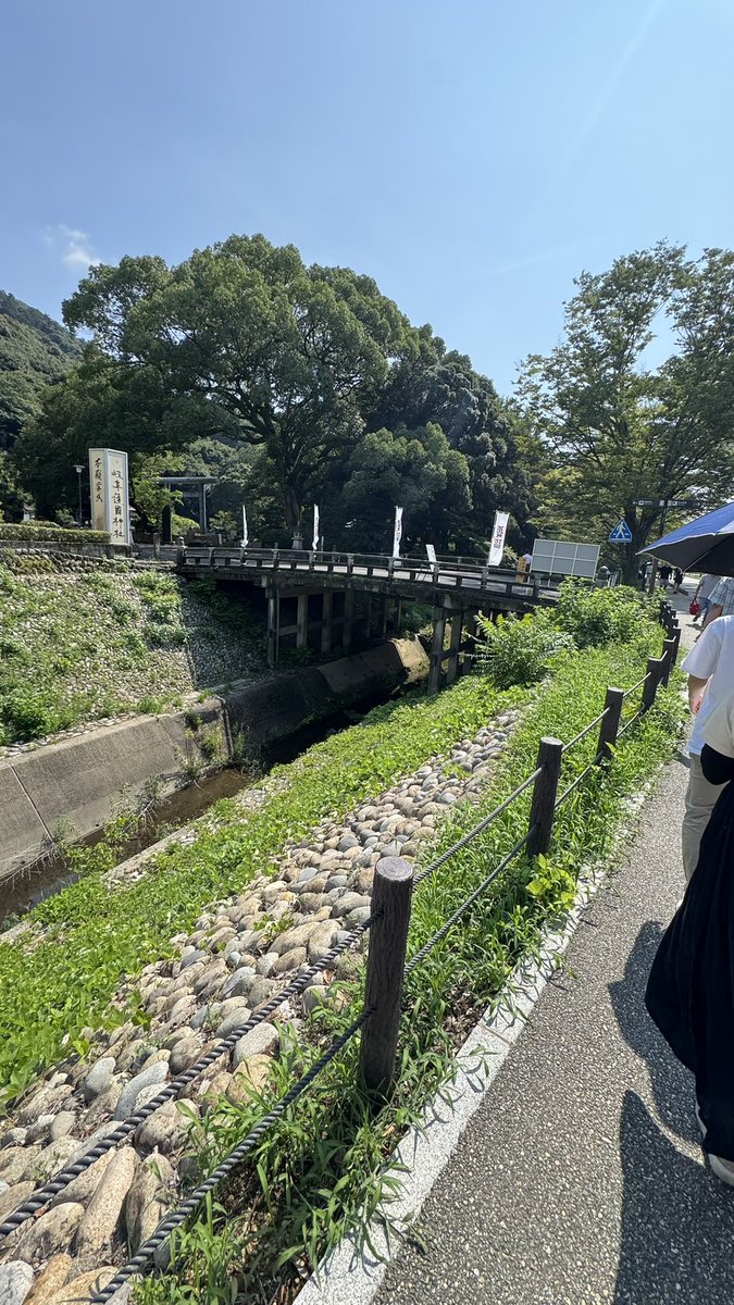 _unimero's tweet photo. 川とか滝とかすきです https://t.co/Zd6l7DSqtu