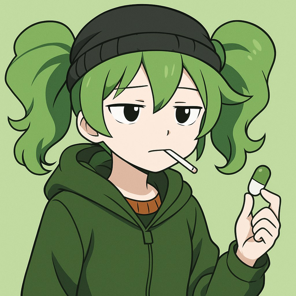 Kasane $Teto (@kasanetetosol) on Twitter photo 