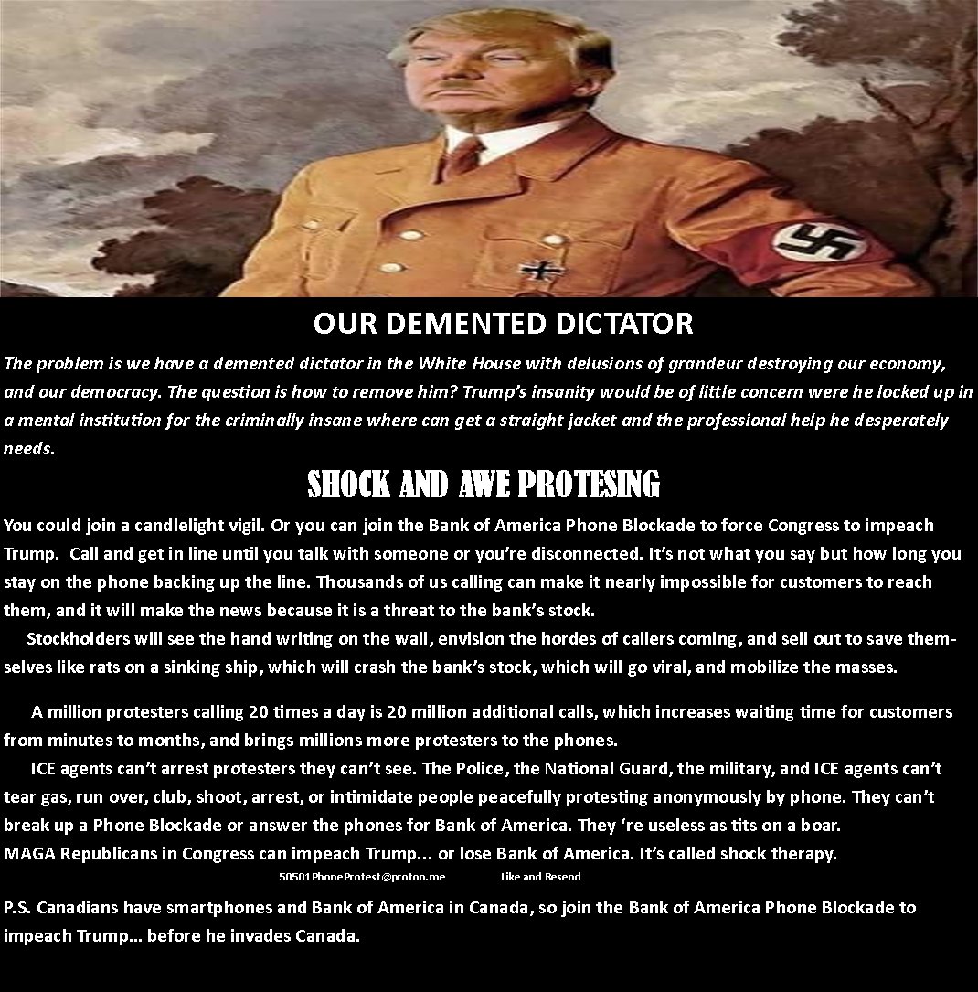 TheResistance.Blog tweet media