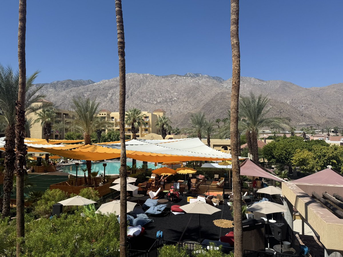 Jake Wujastyk tweet media