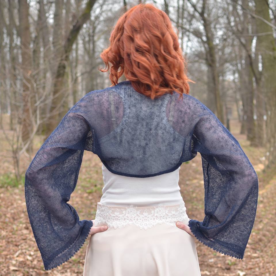 SuperSoftKnits's tweet photo. #Linen #Bolero #Wedding #shrug #Navy #Long #Sleeve #Summer #Weddings #cape #Bridesmaid #Bolero #SummerLinen #BlueCoverup #LinenShrug #Boho #weddings #handmade #supersoftknits
https://t.co/gYQuotxcox https://t.co/debCMerrkD