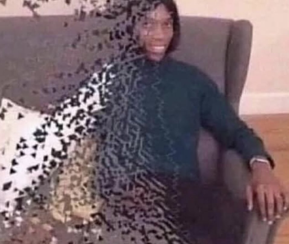 Markus after another launch