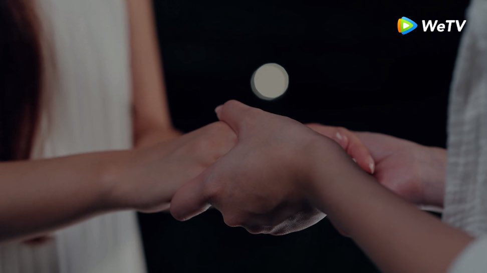 ailing851231's tweet photo. @XGraceBdsrn @fasasrw @hananyp_ they will together forever 🤭👭
#hananyp #fasasrw
#jinkanit
#BFriendSeriesFinalEP https://t.co/S8hVEr2ry6