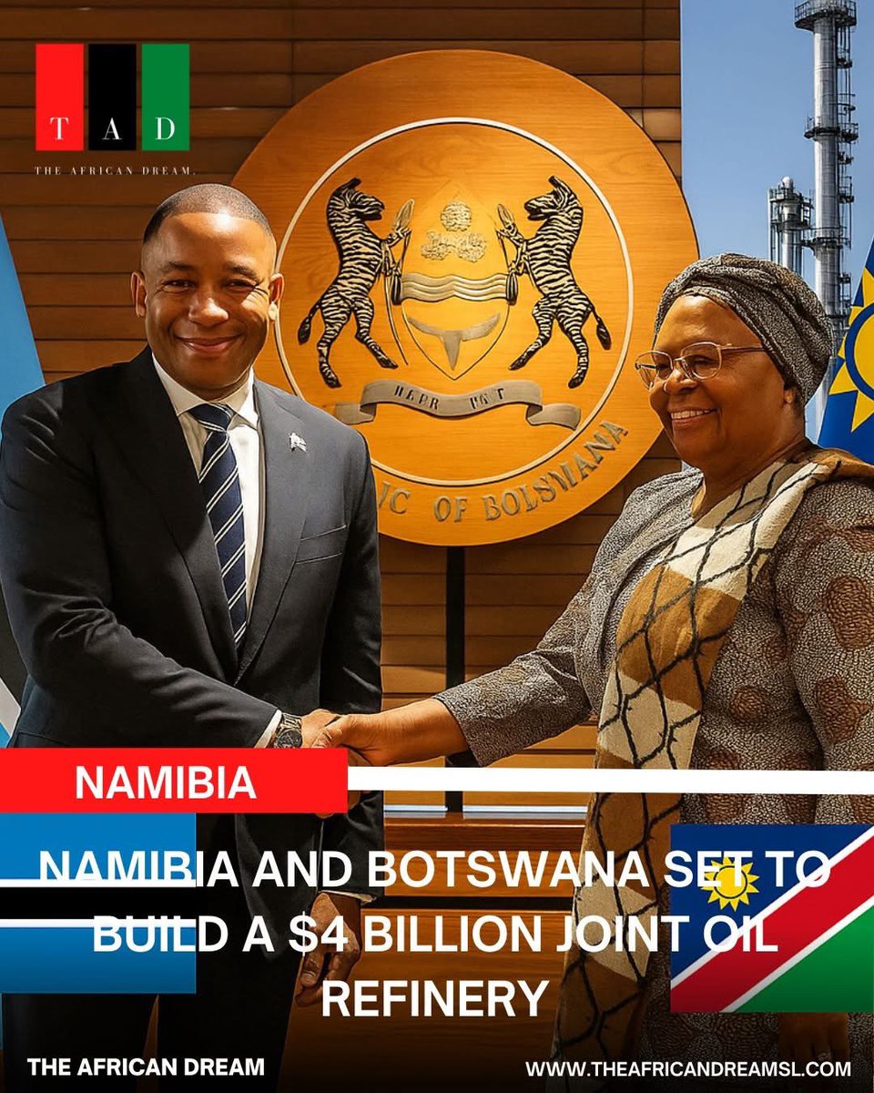 This is incredible…