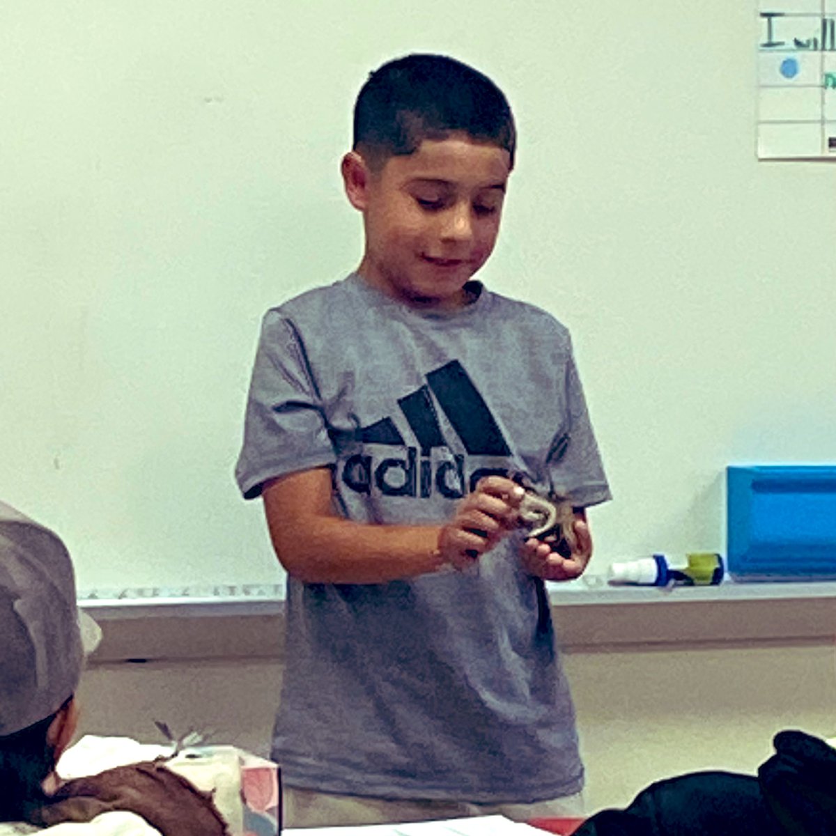 Ivonne Martinez tweet media